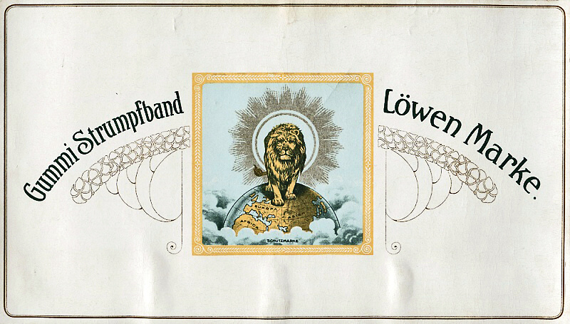 historicky_vzornik_lowen_1