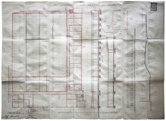 nahled-30-historicky_plan_tovarny_z_12._ledna_1909