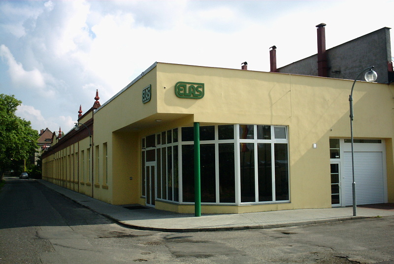 soucasne_pruceli_firmy